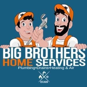 Big Brothers Home Services